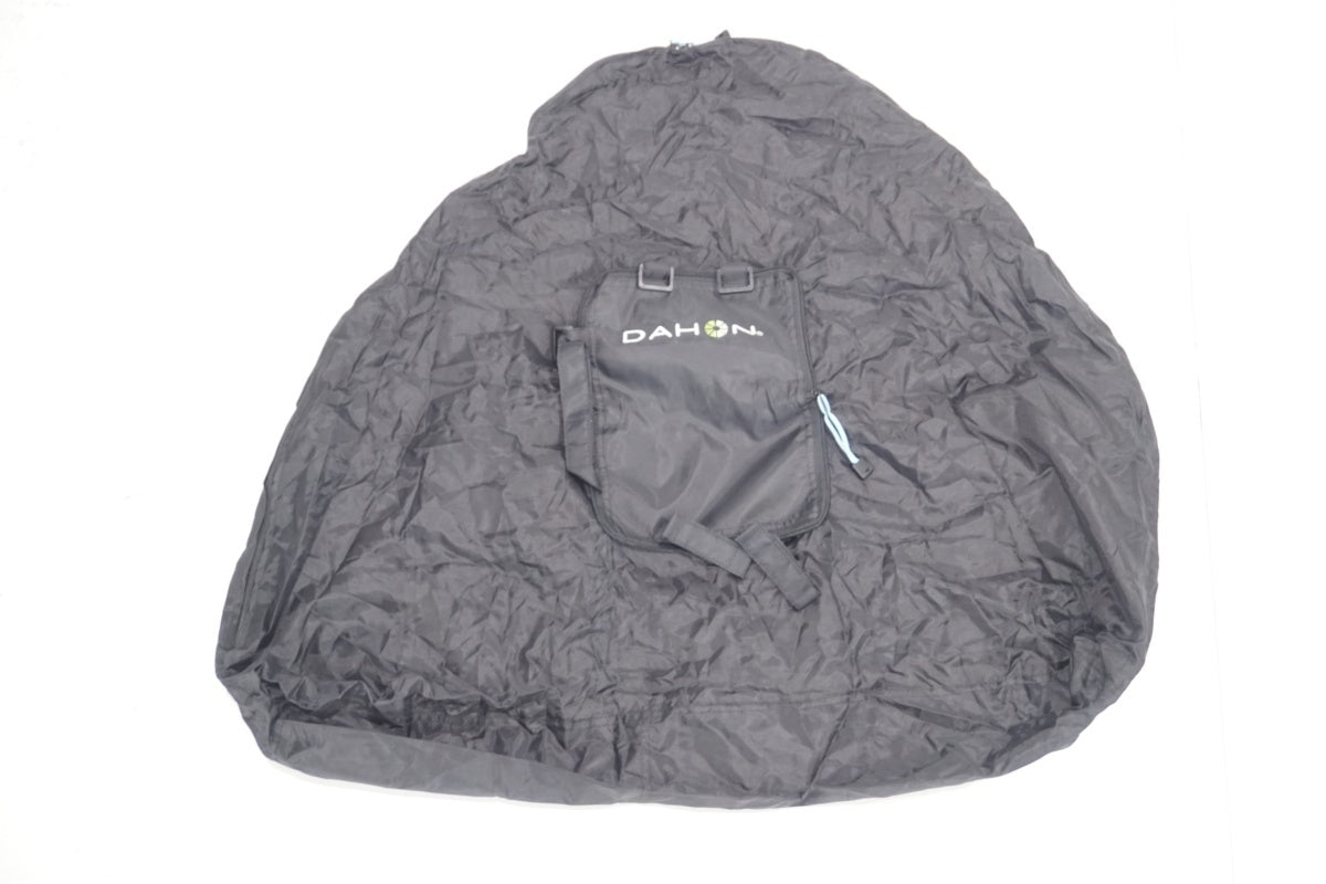 DAHON 「ダホン」 K3用 輪行バッグ / 滋賀大津店
