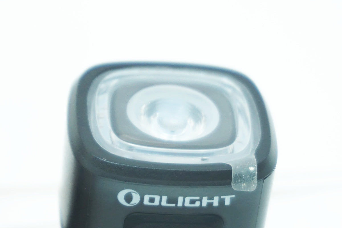 MAGICSHINE 「マジックシャイン」 OLIGHT リアライト / 大阪美原北インター店