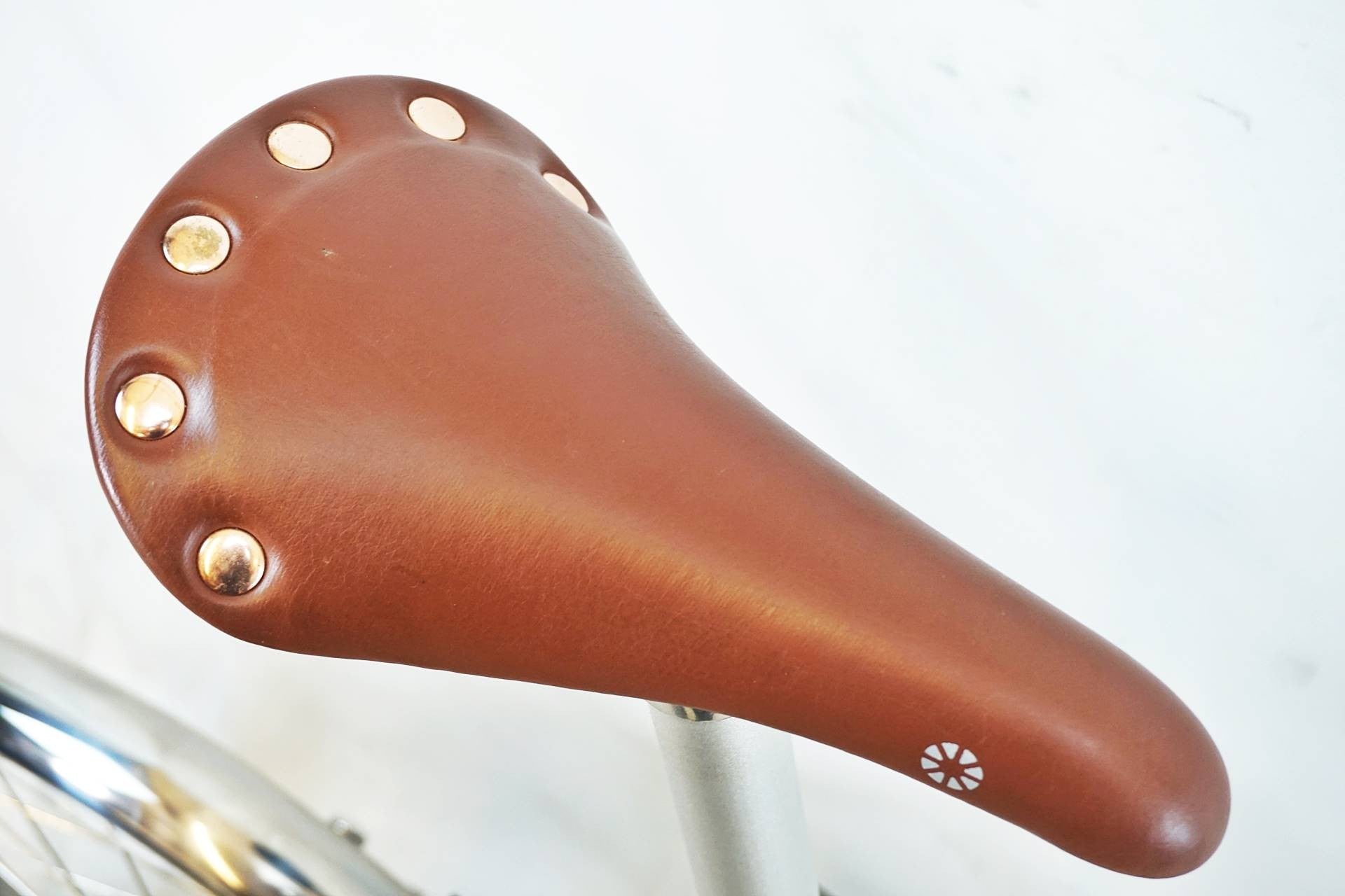 DAHON 「ダホン」 BOARDWALK D7 2022年モデル 20インチ 折り畳み