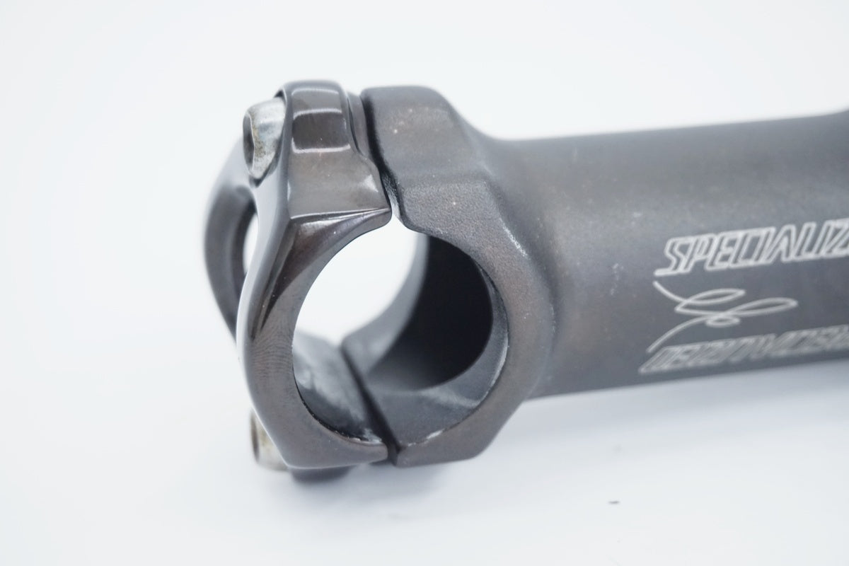 SPECIALIZED 「スペシャライズド」 φ25.4 100mm ステム / 京都八幡店