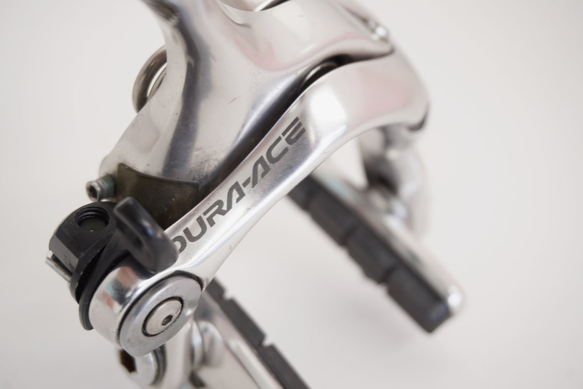 SHIMANO 「シマノ」 DURA-ACE BR-7800 キャリパーブレーキセット / 京都八幡店