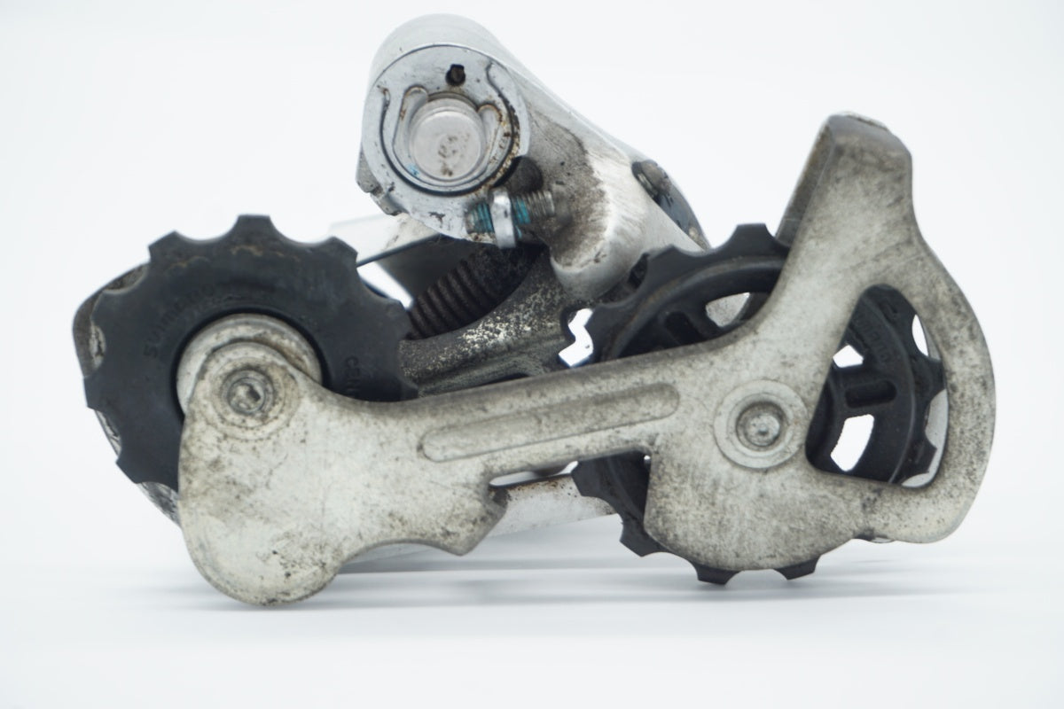 SHIMANO 「シマノ」 SORA RD-3400 リアディレイラー / 滋賀大津店