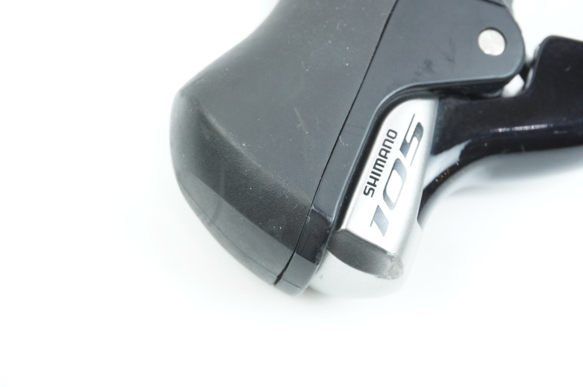 SHIMANO 「シマノ」 105 ST-5800 デュアルコントロールレバー / 中目黒店