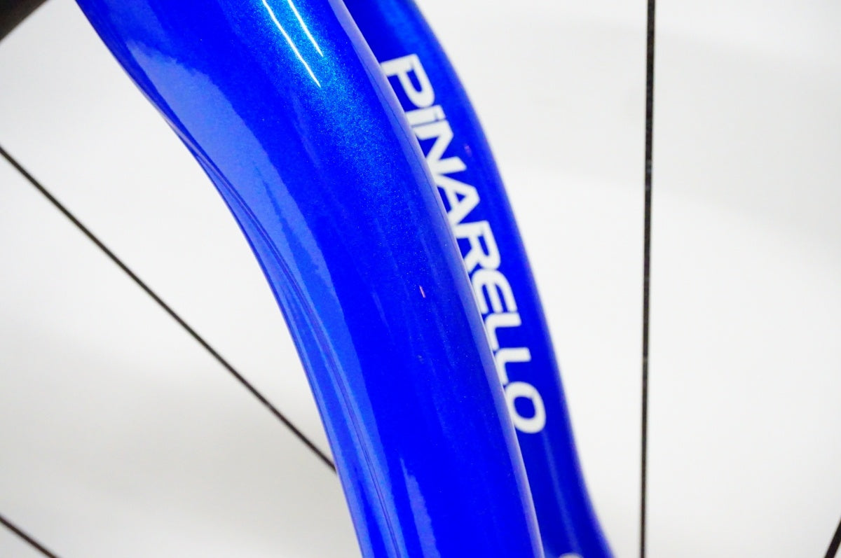 PINARELLO 「ピナレロ」 RAZHA 2018年モデル ロードバイク / 名古屋大須店