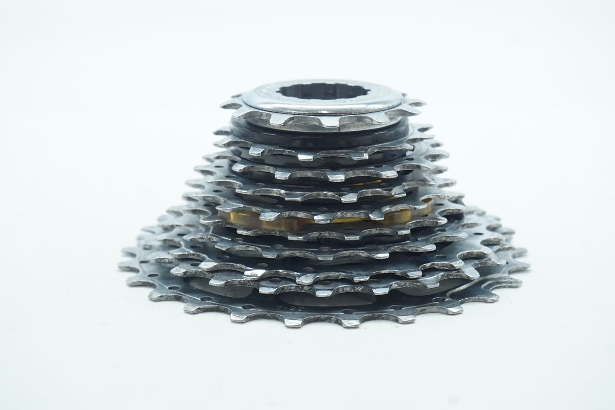 CAMPAGNOLO「カンパニョーロ」 10速 12-25T スプロケット/ 京都西院店