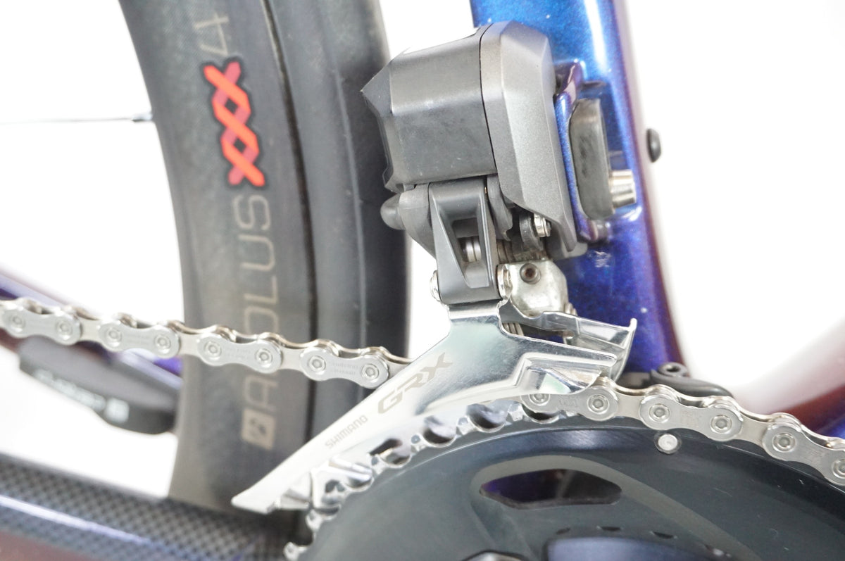TREK 「トレック」 DOMANE SLR PROJECT ONE 2020年モデル ロードバイク / 宇都宮店