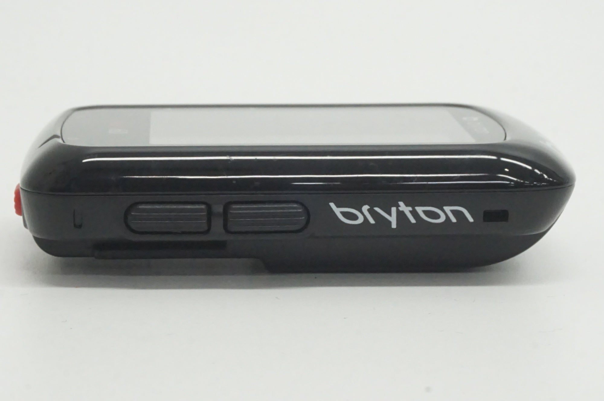 BRYTON 「ブレイトン」 AERO60 サイクルコンピューター / 福岡店