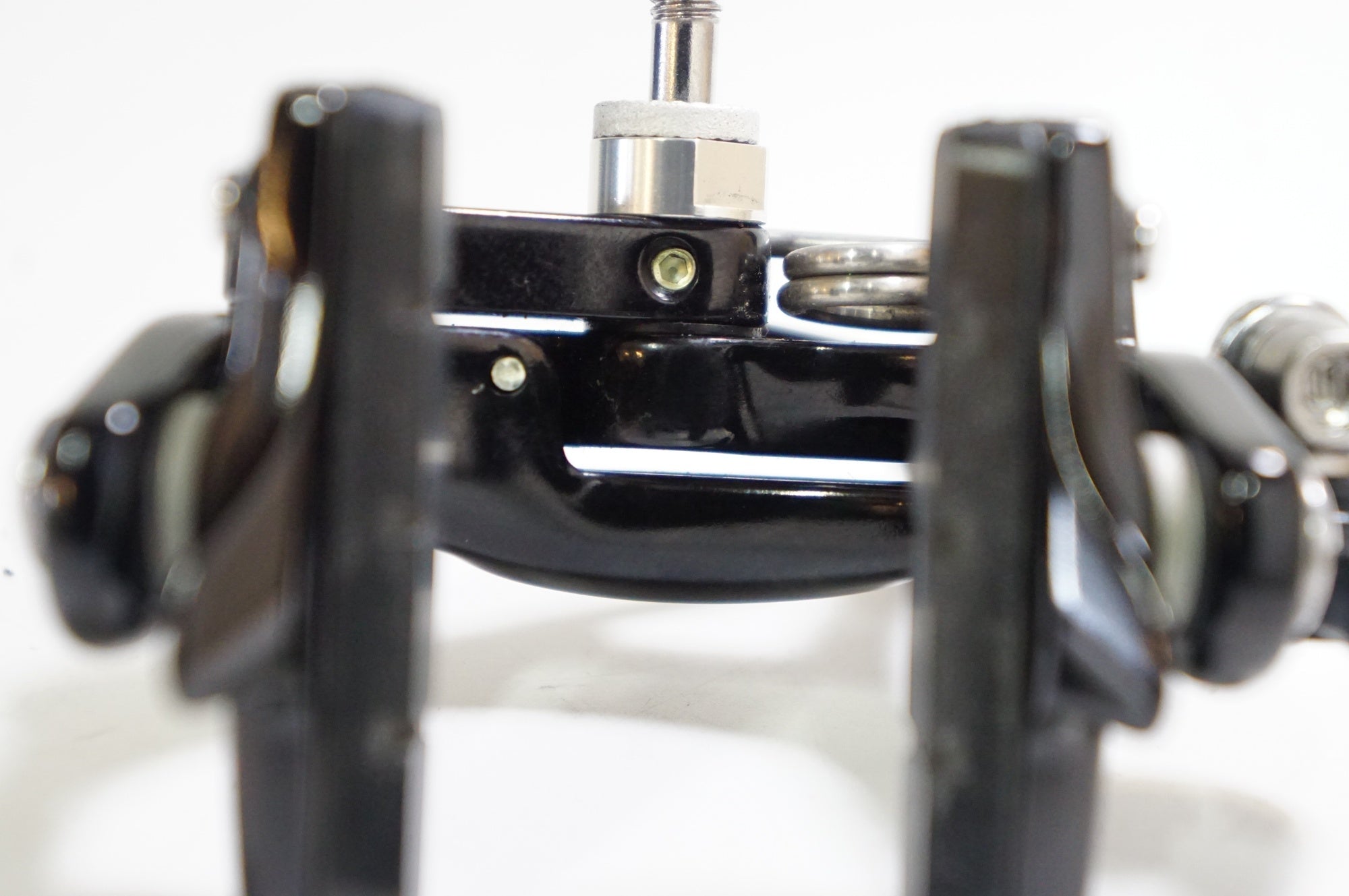 SRAM 「スラム」 RIVAL キャリパーブレーキセット / 熊谷本店