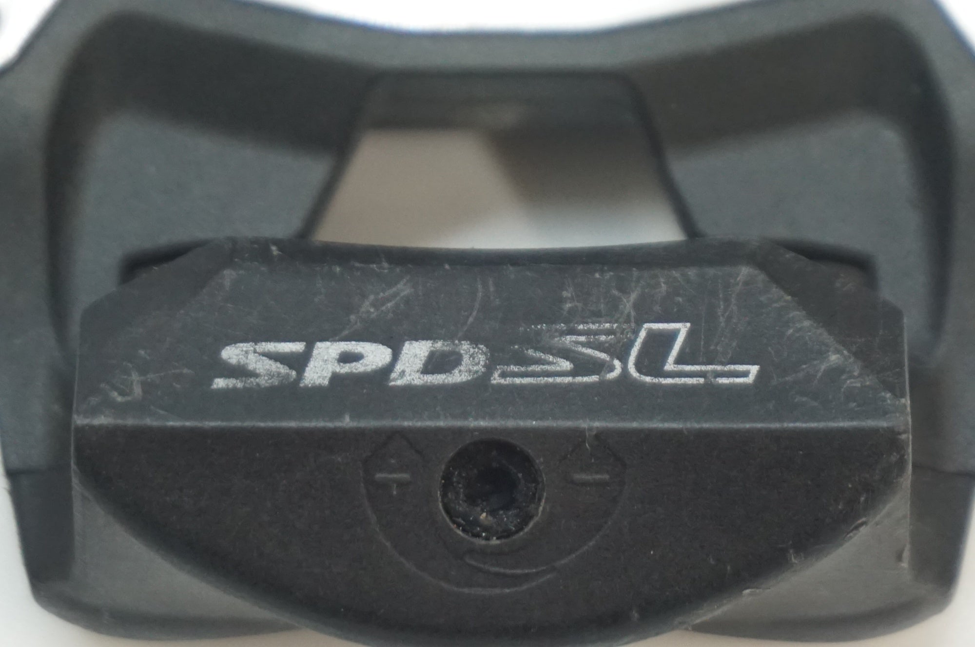 SHIMANO 「シマノ」 PD-R550 ペダル / 福岡店