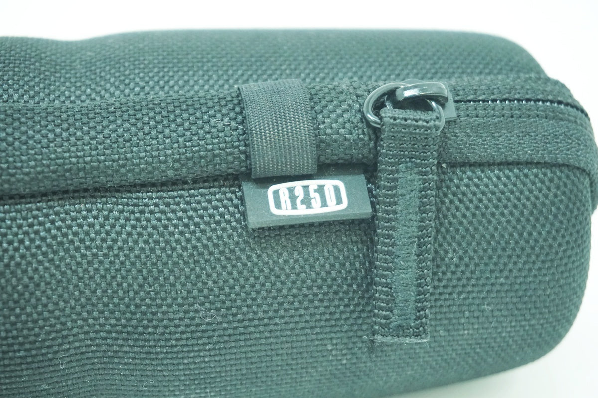 R250 「アールニーゴーマル」 ツールボトル / 大阪美原北インター店