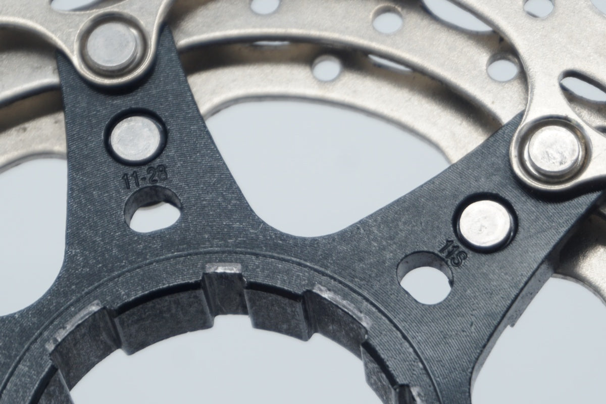 SHIMANO 「シマノ」 105 CS-R7000 11-28T スプロケット / 滋賀大津店