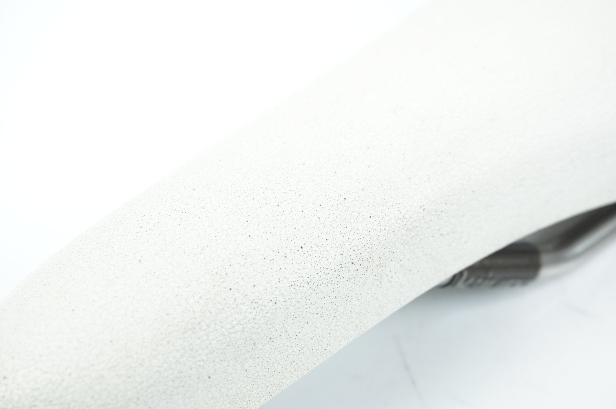 FIZIK 「フィジーク」 ALIANTE R3 サドル / 中目黒店