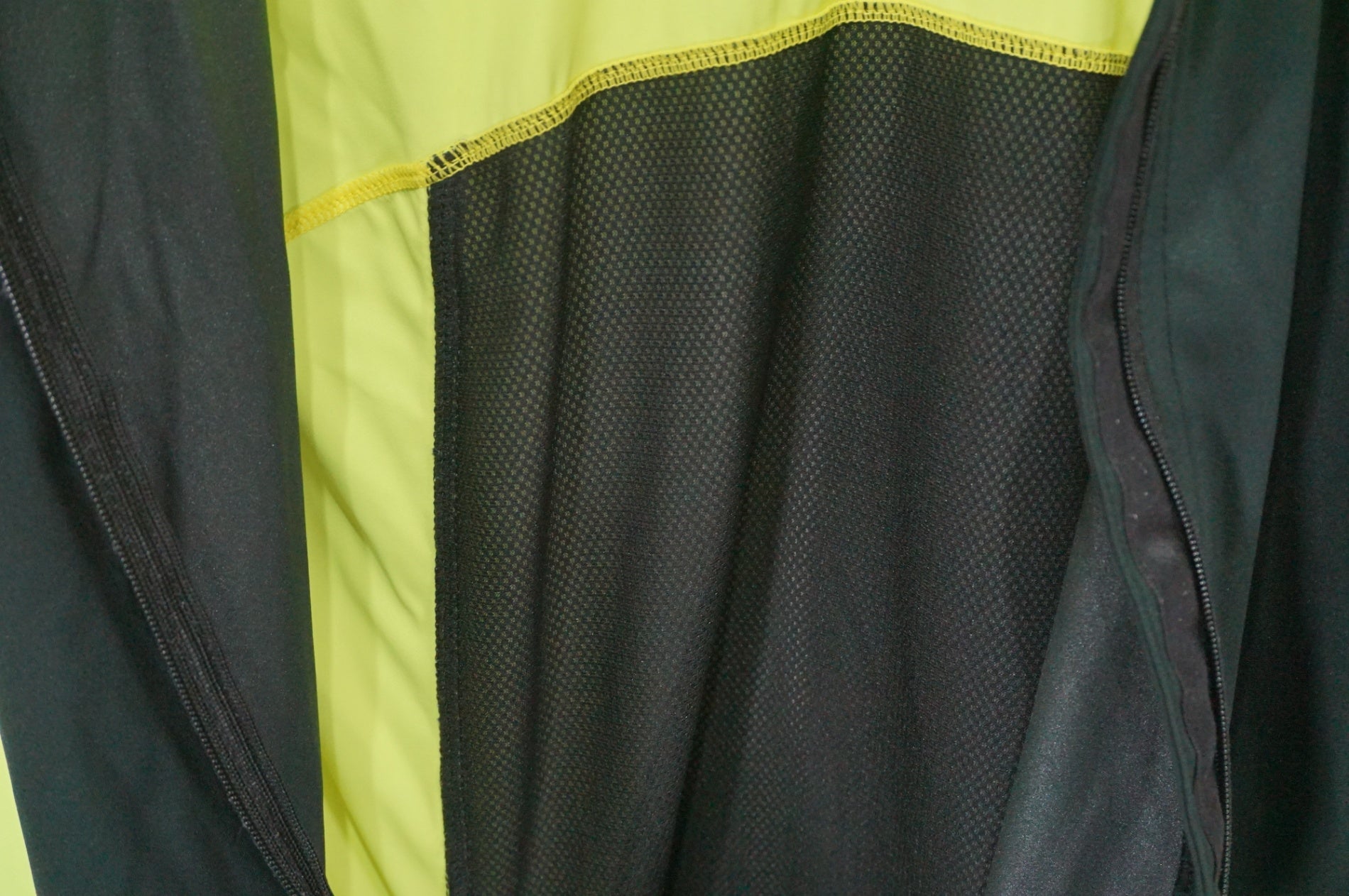 PEARL IZUMI 「パールイズミ」 XLサイズ ウインター ジャケット / AKIBA店