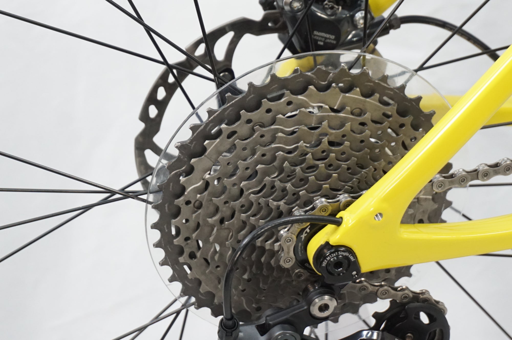 CANNONDALE 「キャノンデール」 TOPSTONE CRB 2 LEFTY 2022 ロードバイク / 川越店