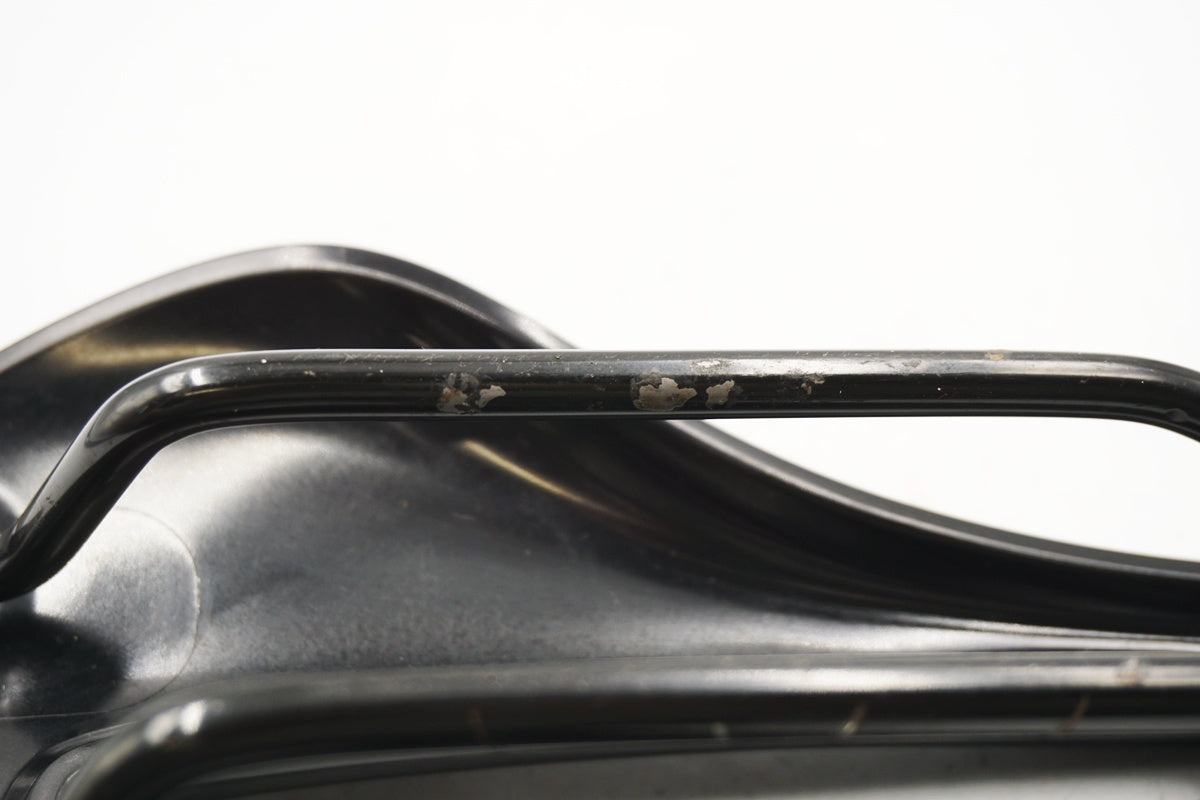 BONTRAGER 「ボントレガー」 VERSE COMP サドル / 奈良店