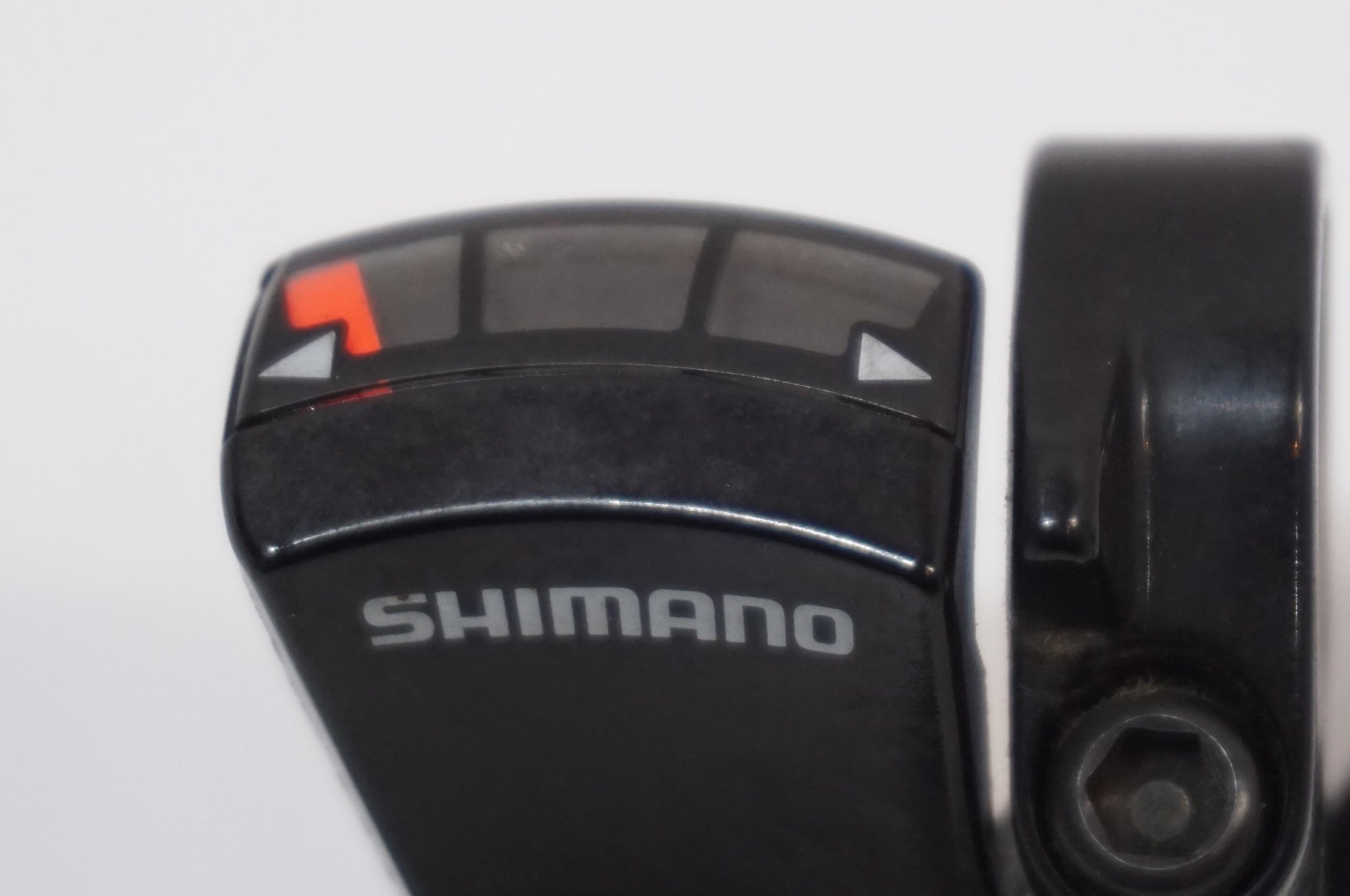 SHIMANO 「シマノ」 SL-R440 シフターセット / 世田谷店