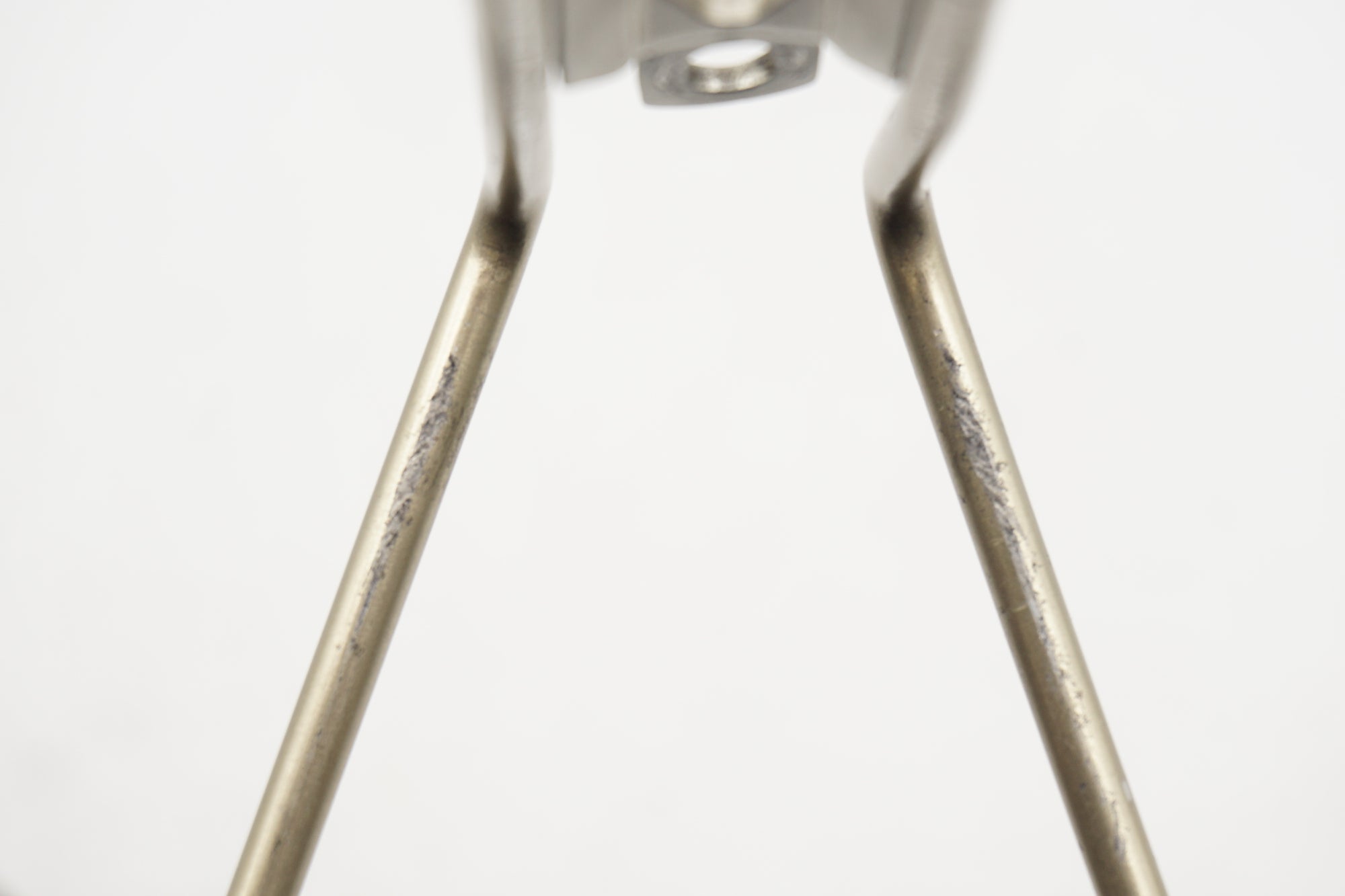 ブランド不明 ボトルケージ / 奈良店