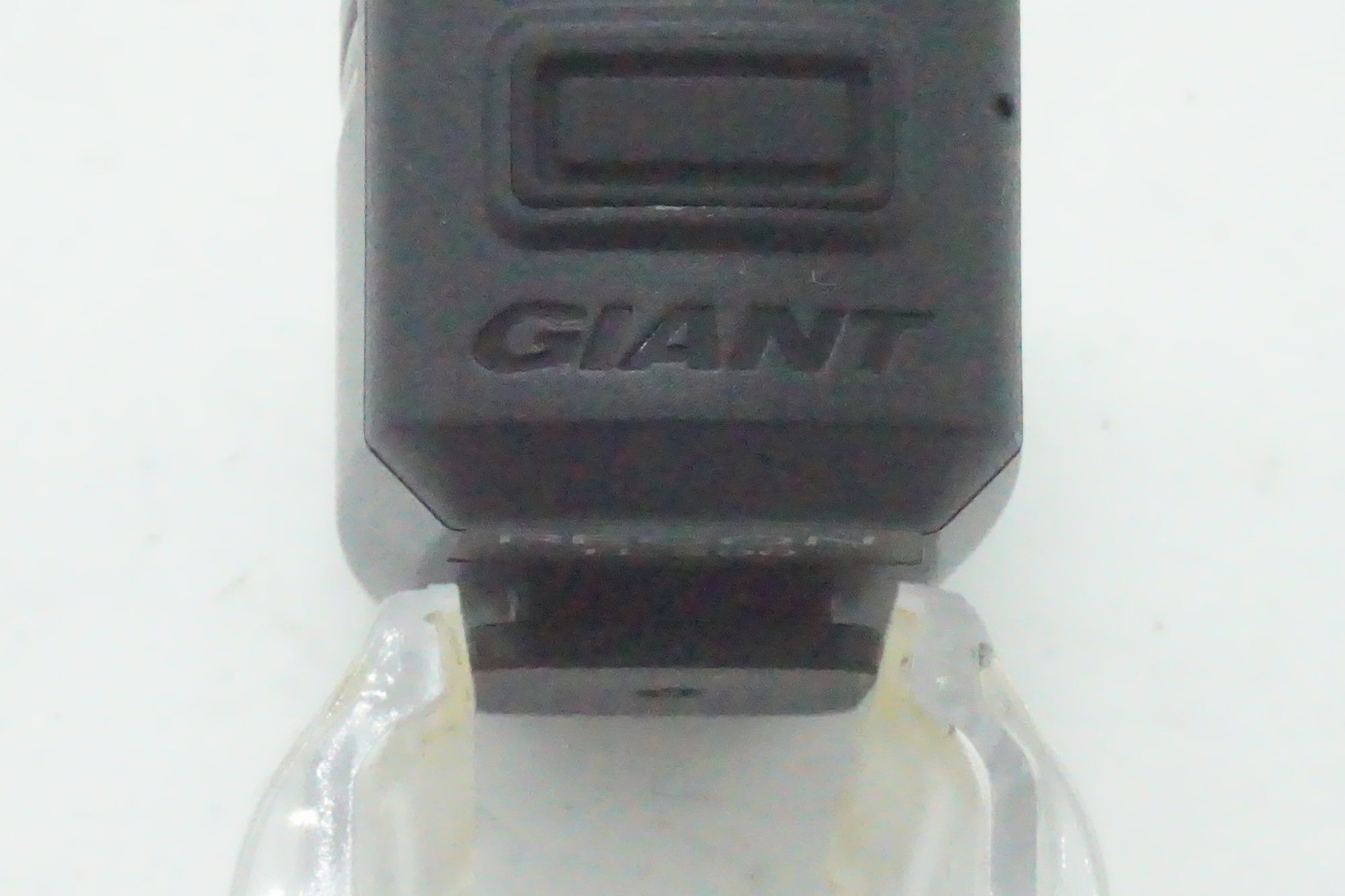 GIANT「ジャイアント」 RECON TL 200 ライト/ 京都西院店