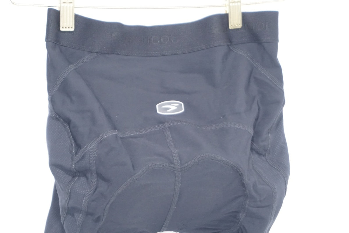 SUGOI 「スゴイ」 M-Mサイズ サイクルパンツ / 滋賀大津店