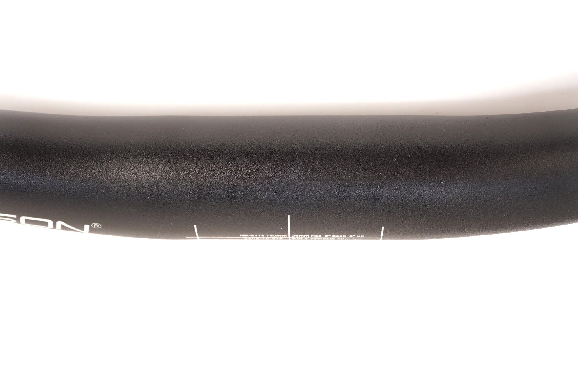 THOMSON 「トムソン」 TRAIL AL φ31.8 670mm ハンドル / 中目黒店