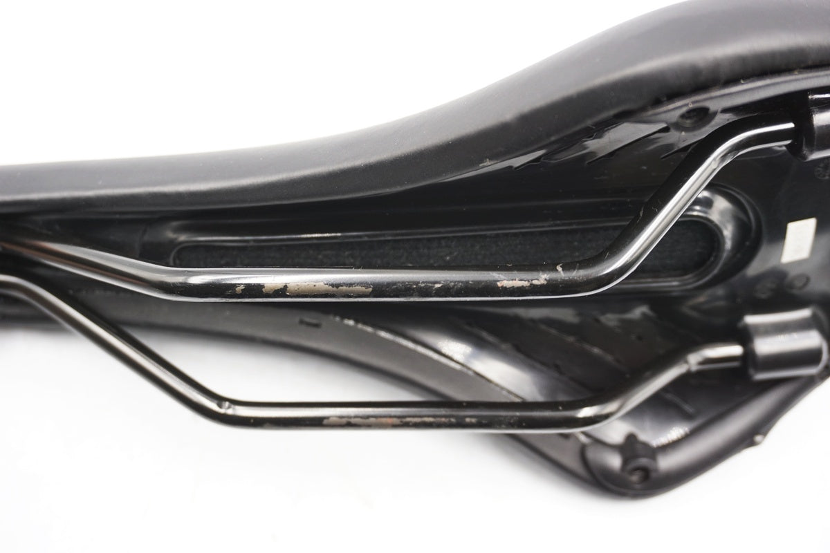 BONTRAGER 「ボントレガー」 ARVADA サドル / 奈良店