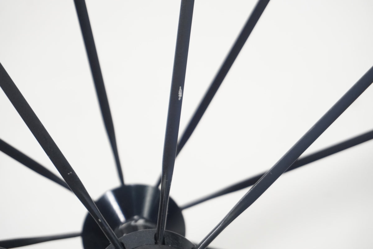 MAVIC 「マヴィック」 KSYRIUM SL C13 SHIMANO11速 ホイールセット / 滋賀大津店