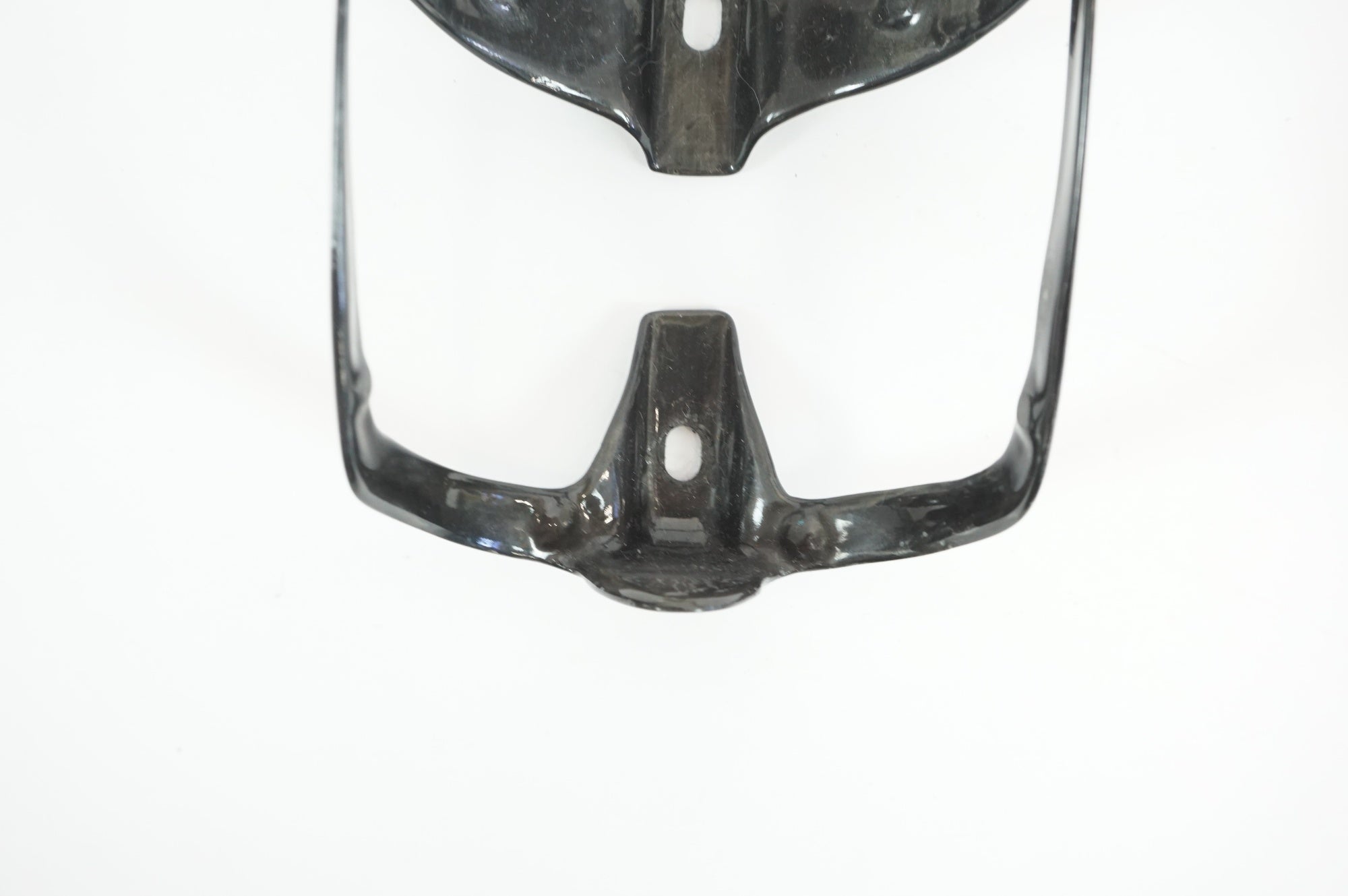 SHIMANO 「シマノ」 PRO カーボンボトルケージセット / 宇都宮店