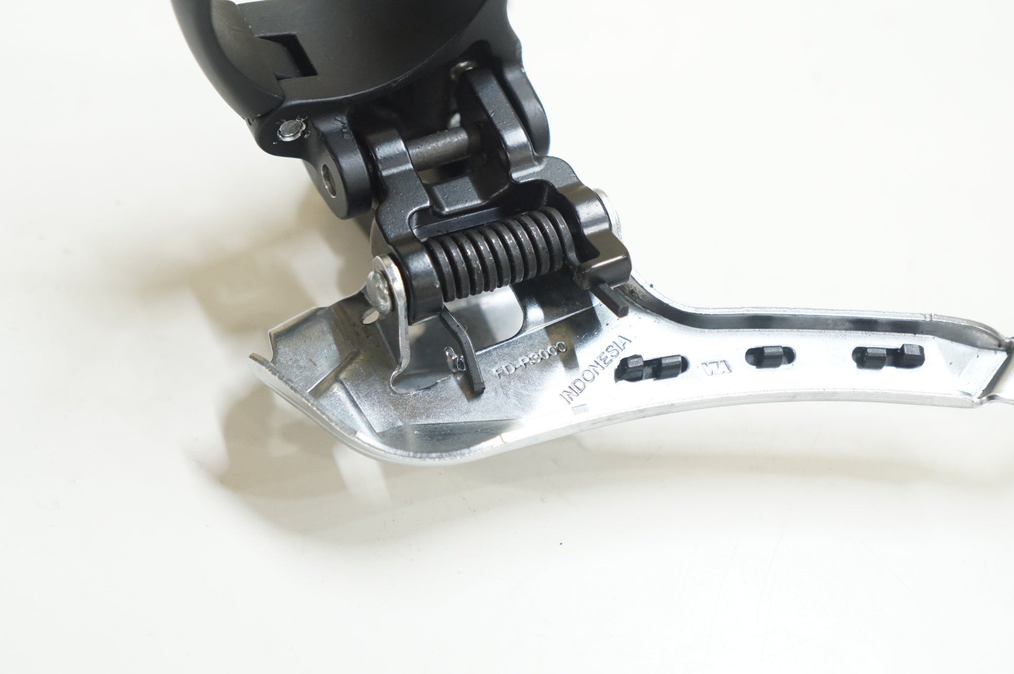SHIMANO 「シマノ」 SORA FD-R3000 フロントディレイラー / 大宮店