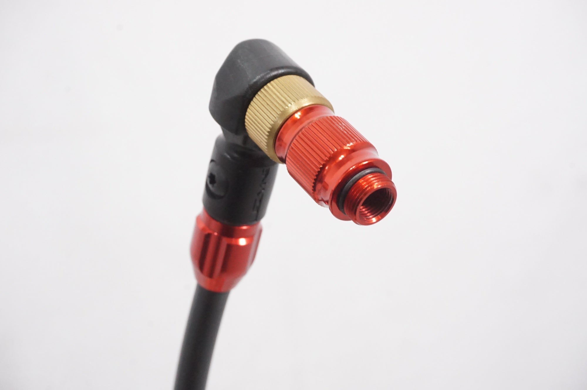 LEZYNE 「レザイン」 フロアポンプ / AKIBA店