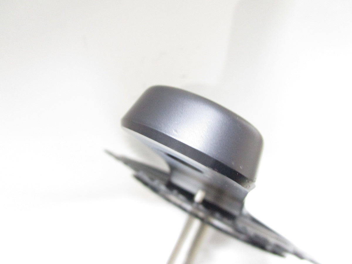 SHIMANO 「シマノ」 ULTEGRA FC-R8100 52-36T 170mm クランクセット