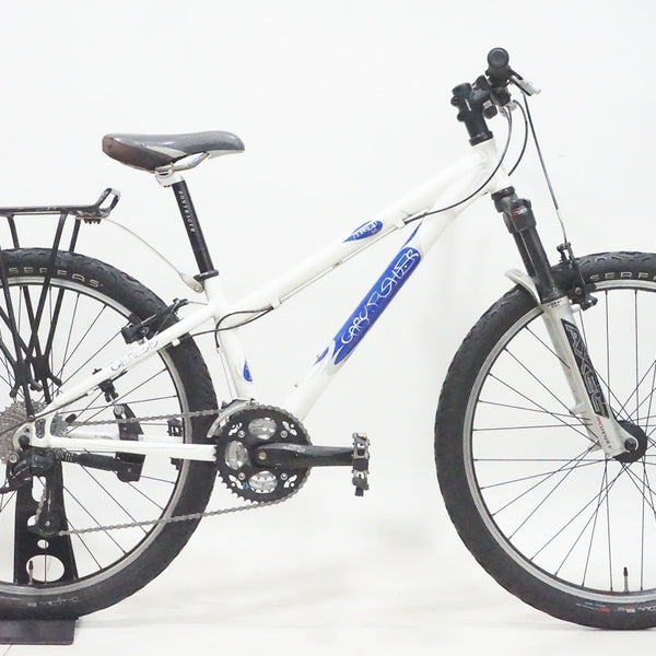マウンテンバイク - 自転車本体 ｜ バイチャリ公式オンラインショップ