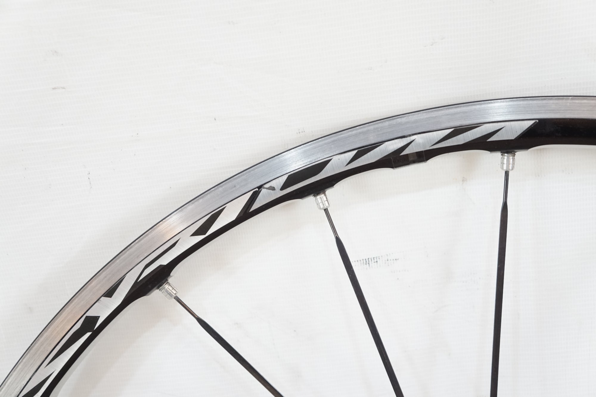 MAVIC 「マビック」 KSYRIUM ELITE シマノ11速 ホイールセット / バイチャリ浦和ベース