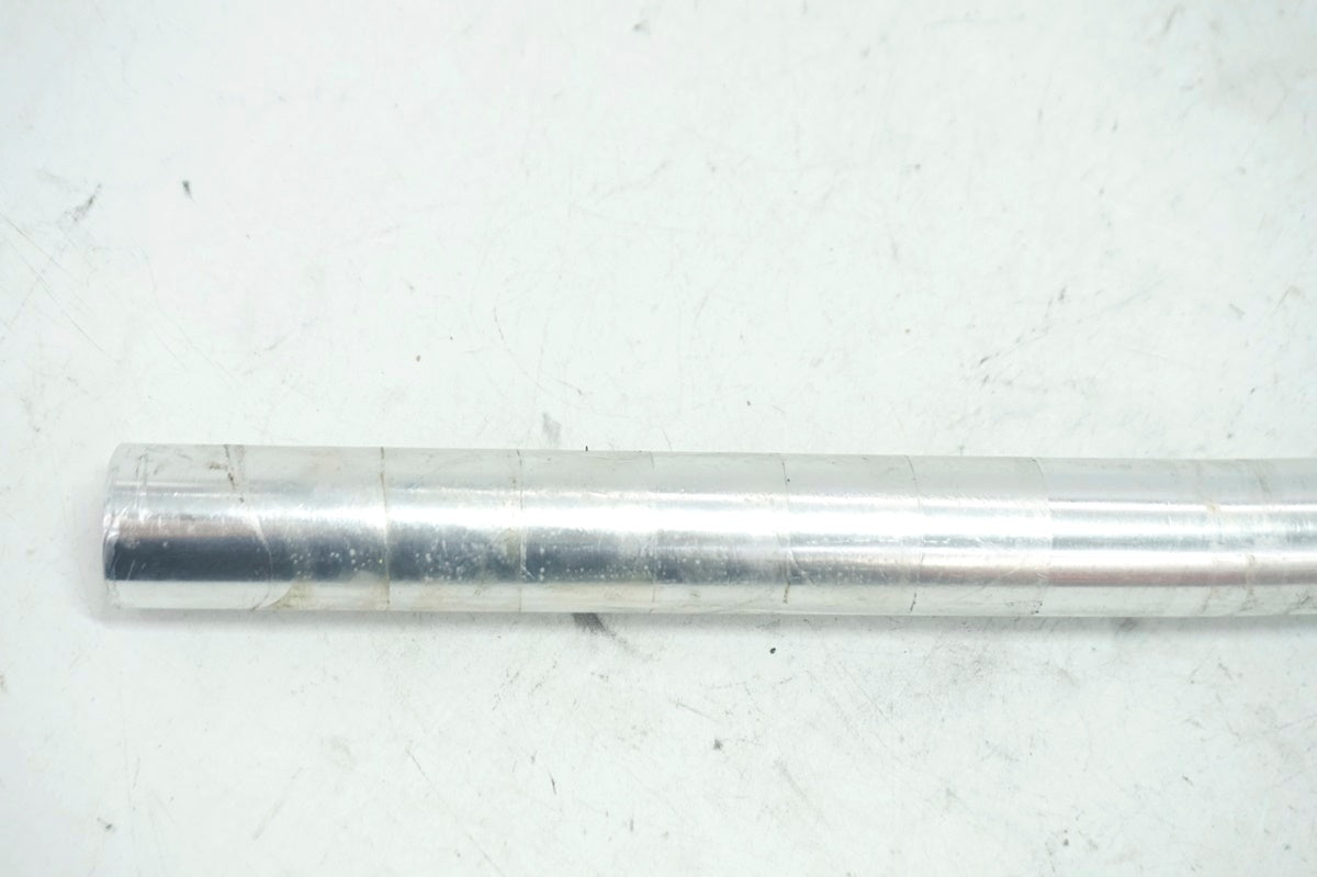 ブランド不明 Φ25.4 520mm ハンドル / 大阪門真店
