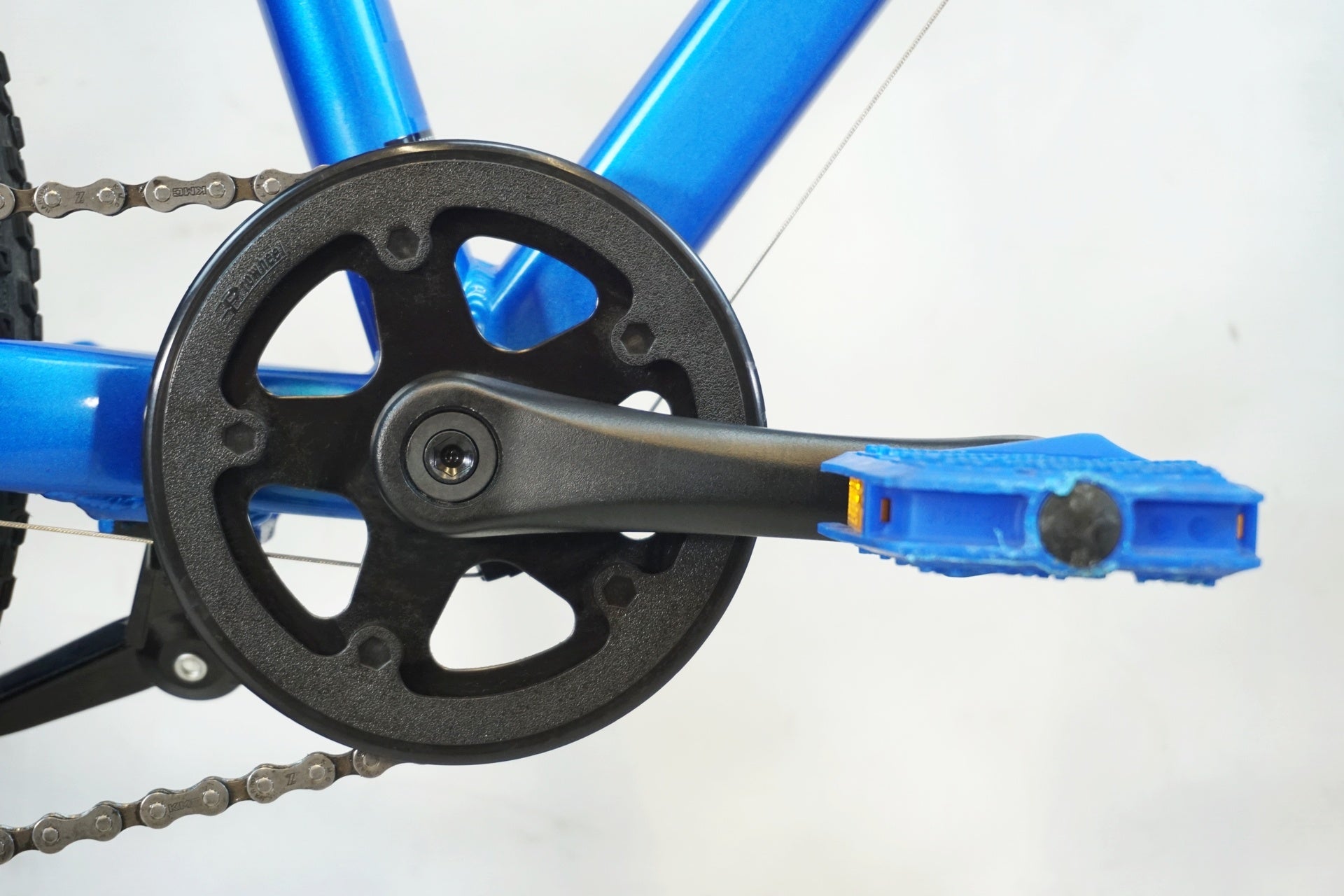 TREK 「トレック」 PRECALIBER 20 2021年モデル キッズバイク / 有明ガーデン店