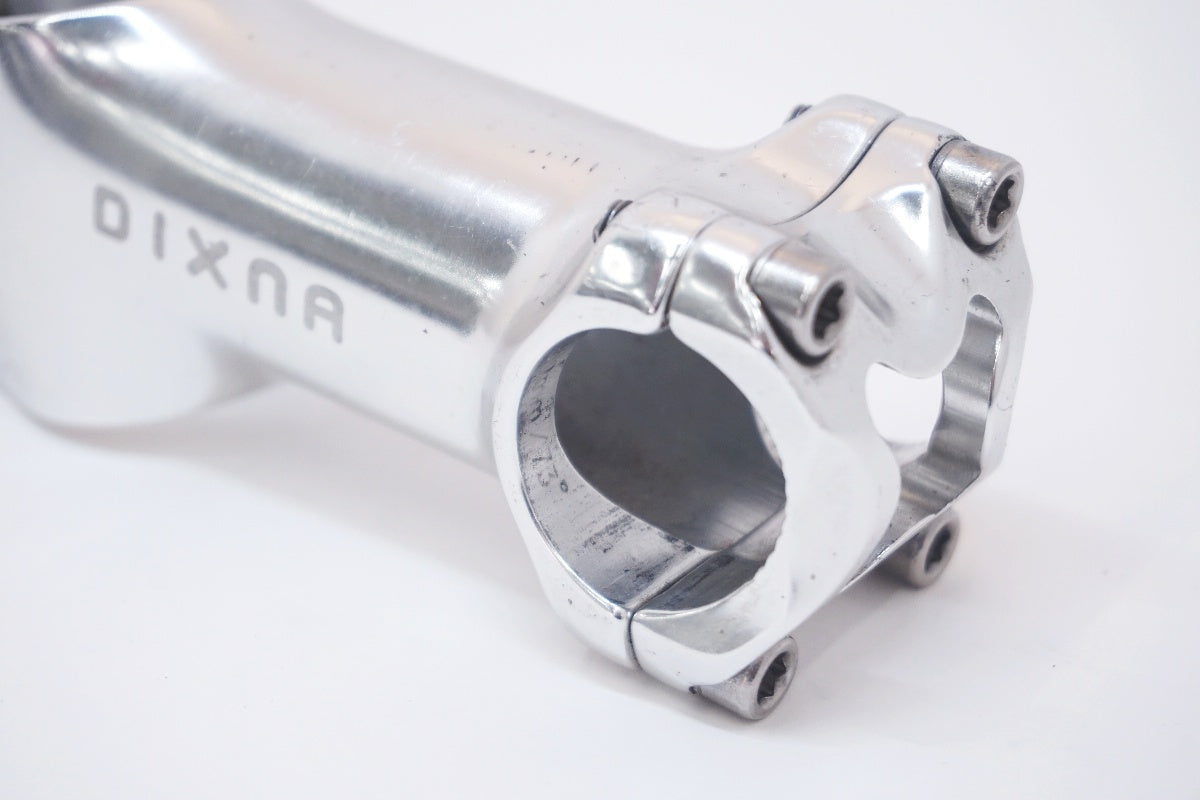 DIXNA 「ディズナ」 Φ25.4 80mm ステム / 大阪美原北インター店