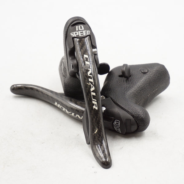 CAMPAGNOLO 「カンパニョーロ」 CENTAUR エルゴレバーセット / 奈良店