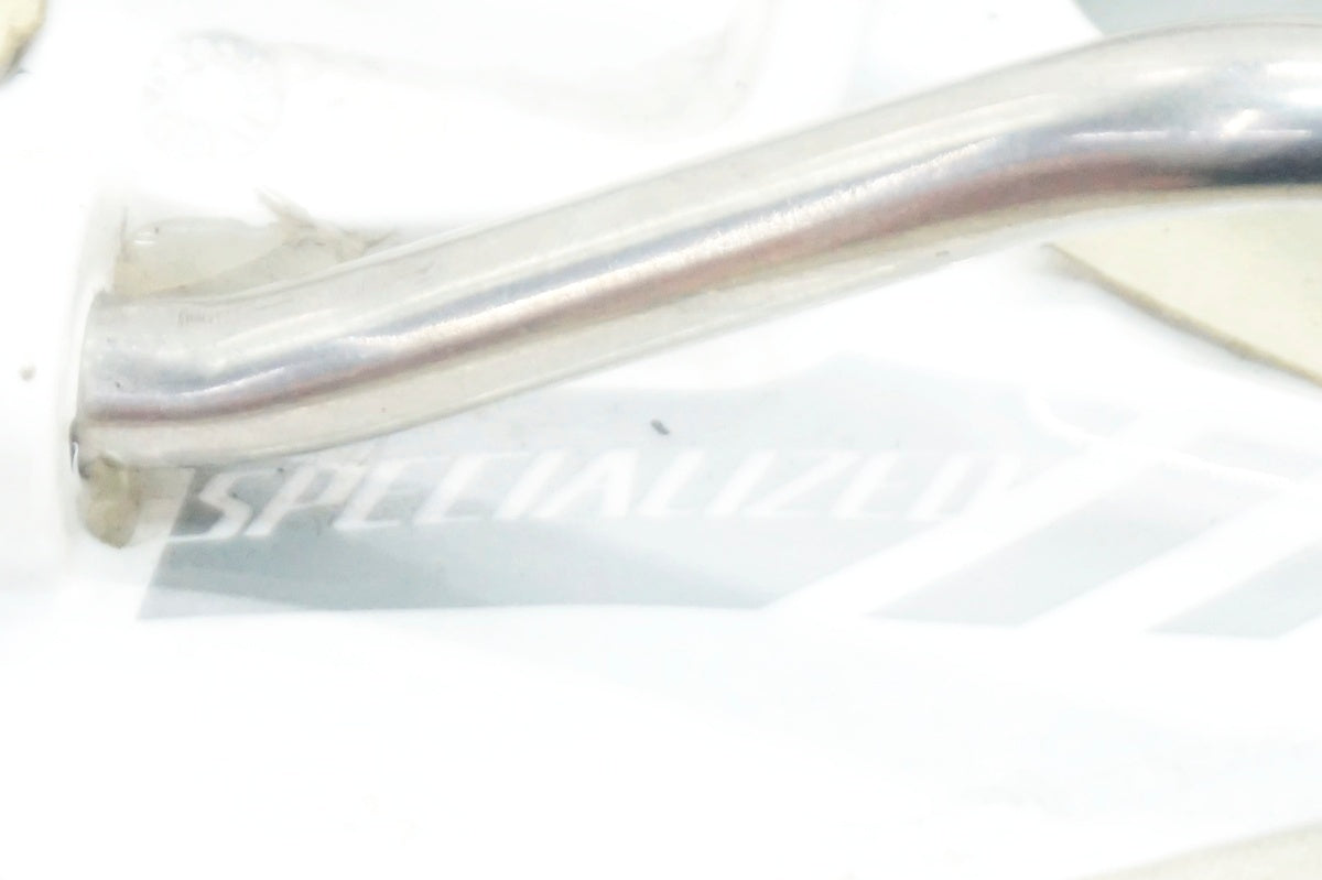 SPECIALIZED 「スペシャライズド」 ROMIN EXPERT サドル / 大阪門真店