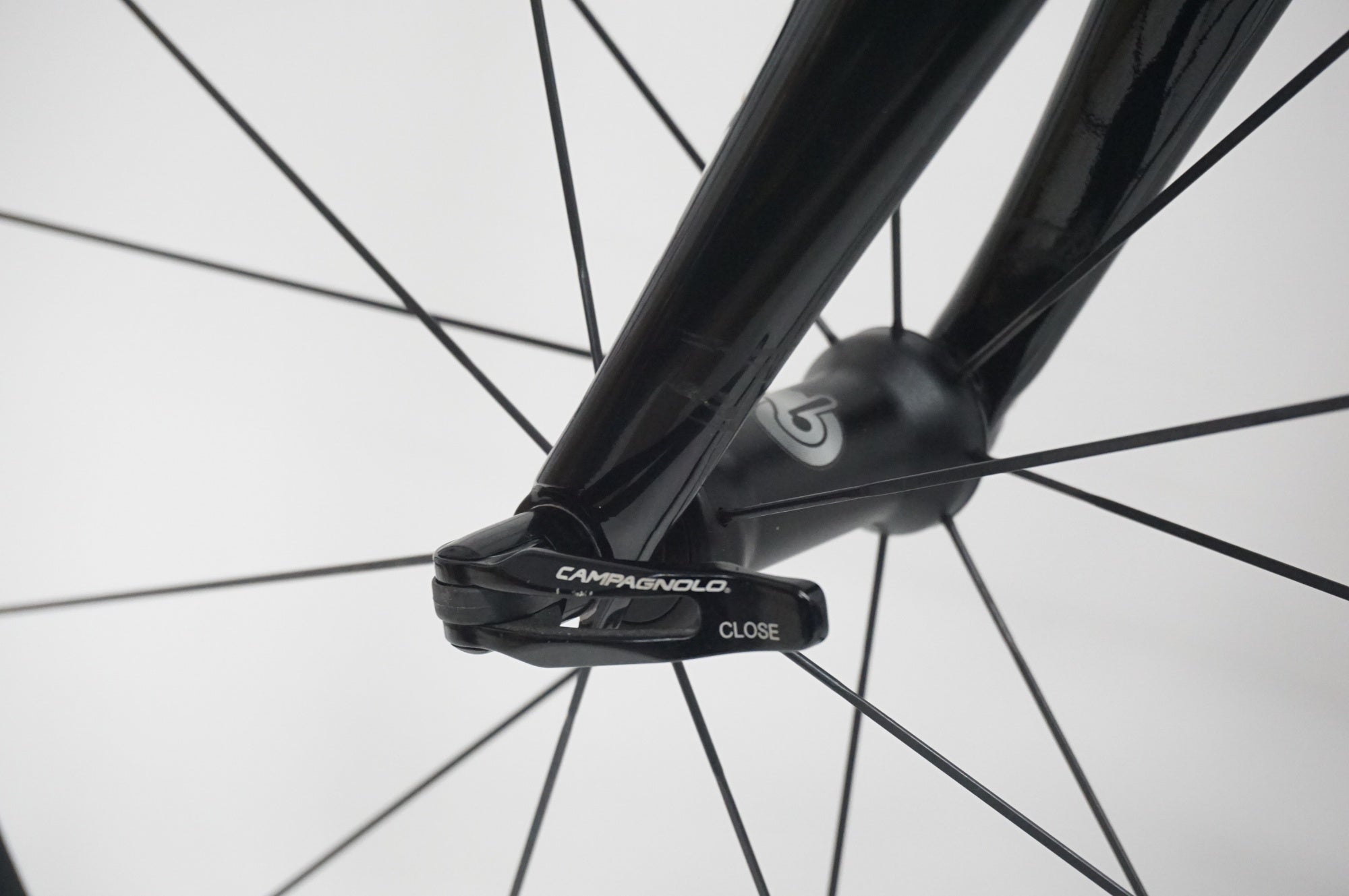 KUOTA 「クォータ」 KHARMA EVO 2014年モデル ロードバイク / 福岡店