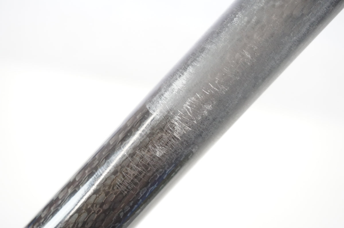 CAMPAGNOLO 「カンパニョーロ」 CHORUS φ27.2 約350mm カーボンシートポスト / 宇都宮店