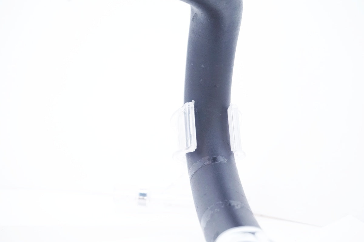 SHIMANO PRO 「シマノプロ」 VIBE Φ31.8 400mm ハンドル / 大阪美原北インター店