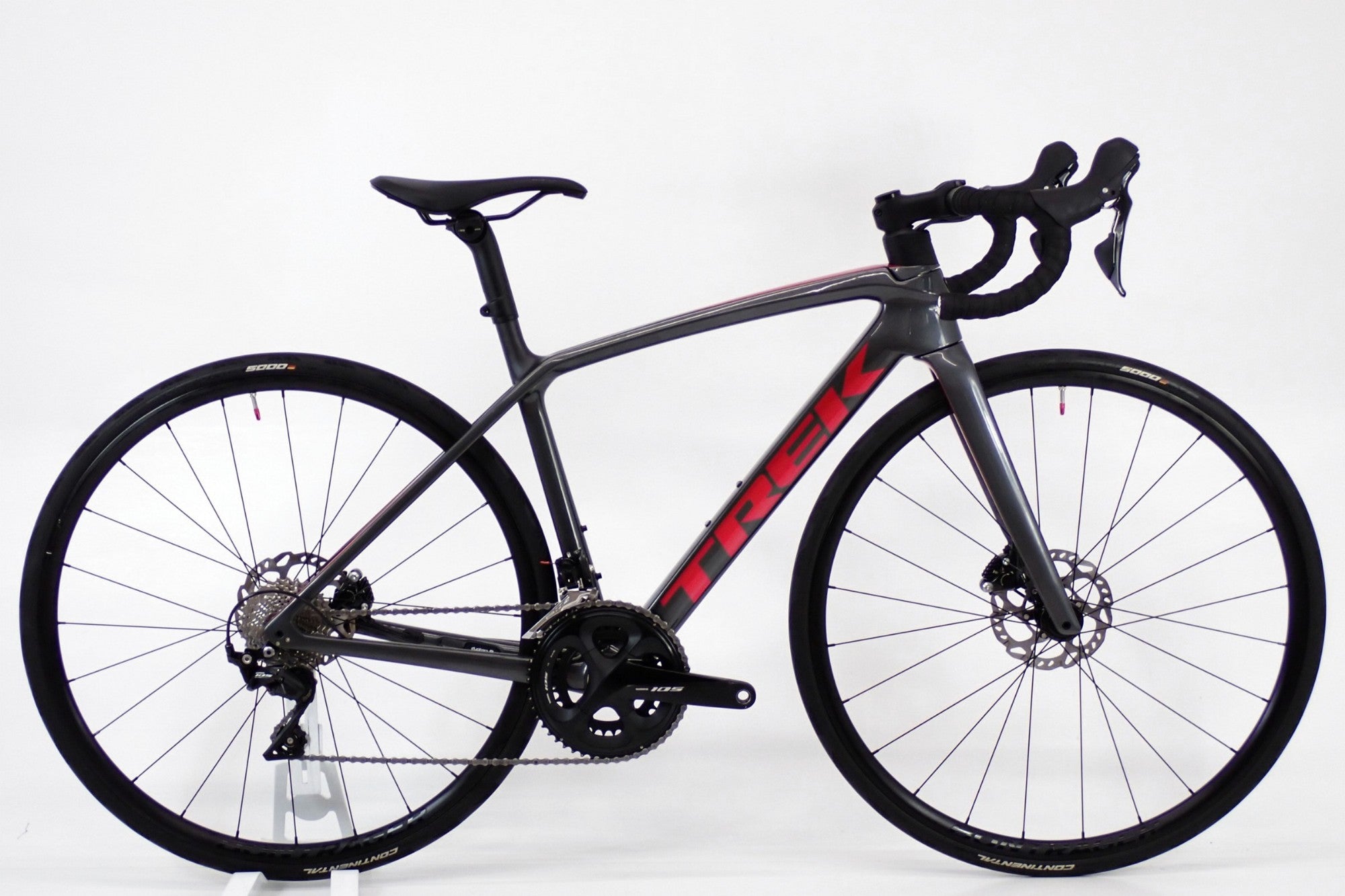 TREK 「トレック」 EMONDA SL 5 2023年モデル ロードバイク / 伊勢崎店
