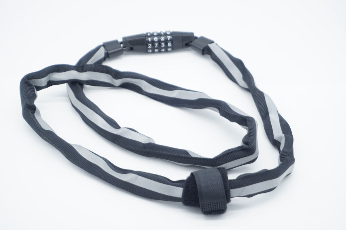 ブランド不明 ダイヤルロック / 滋賀大津店