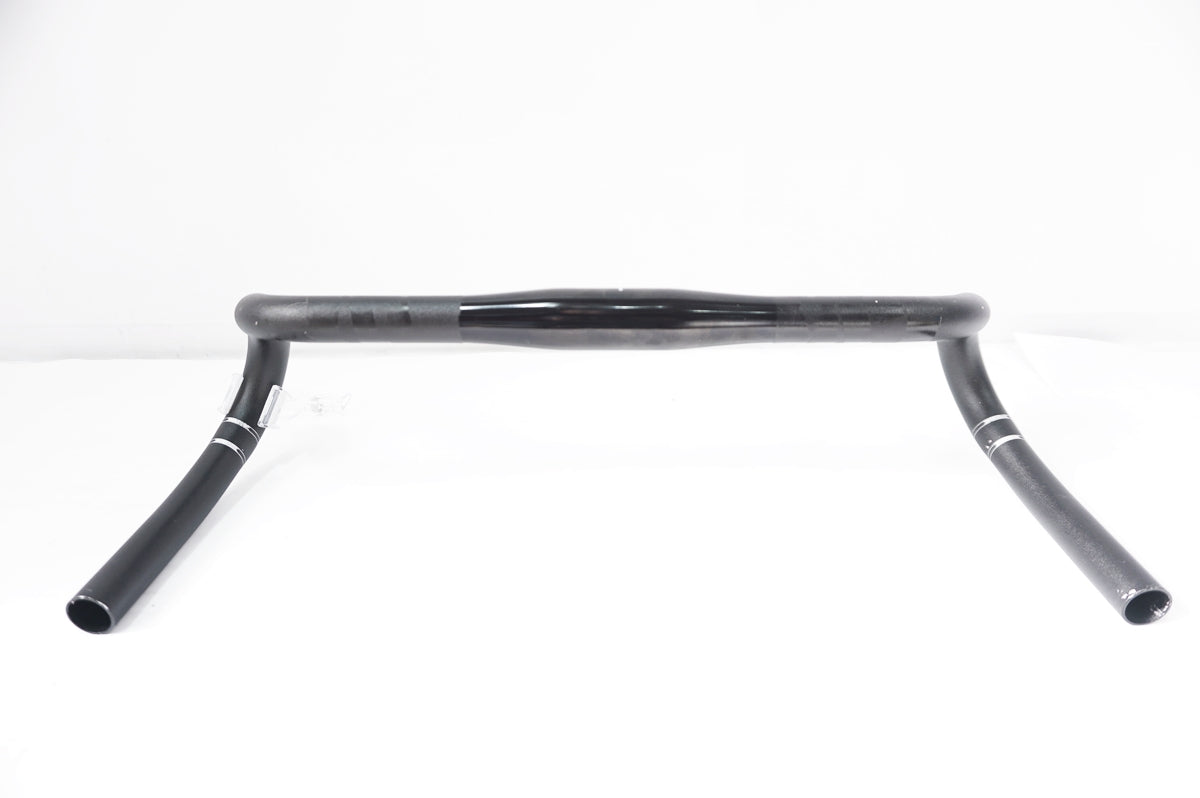 DIXNA 「ディズナ」 CROSS Φ31.8 385mm ハンドル / バイチャリ世田谷店