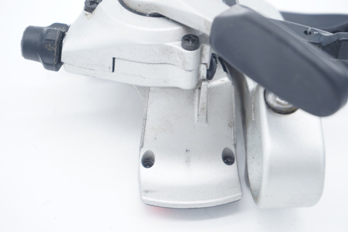 SHIMANO 「シマノ」 DEORE XT ST-M750 シフトレバー / 滋賀大津店