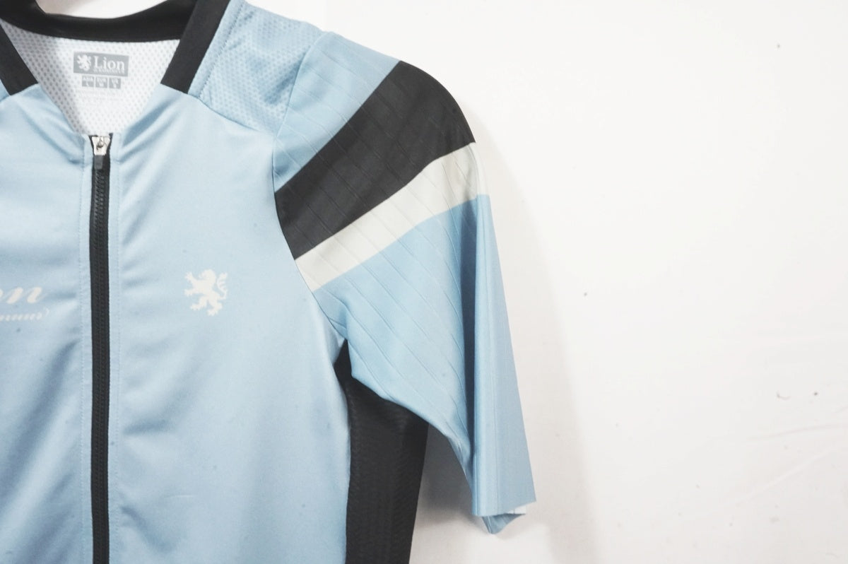 KAPELMUUR 「カペルミュール」 Lサイズ ジャージ / バイチャリ世田谷店