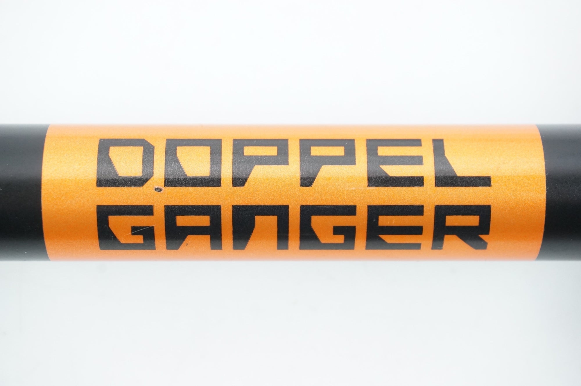 DOPPELGANGER 「ドッペルギャンガー」 IN CAR CYCLE PAIR CARRIER DDS376 車載キャリア / 中目黒店