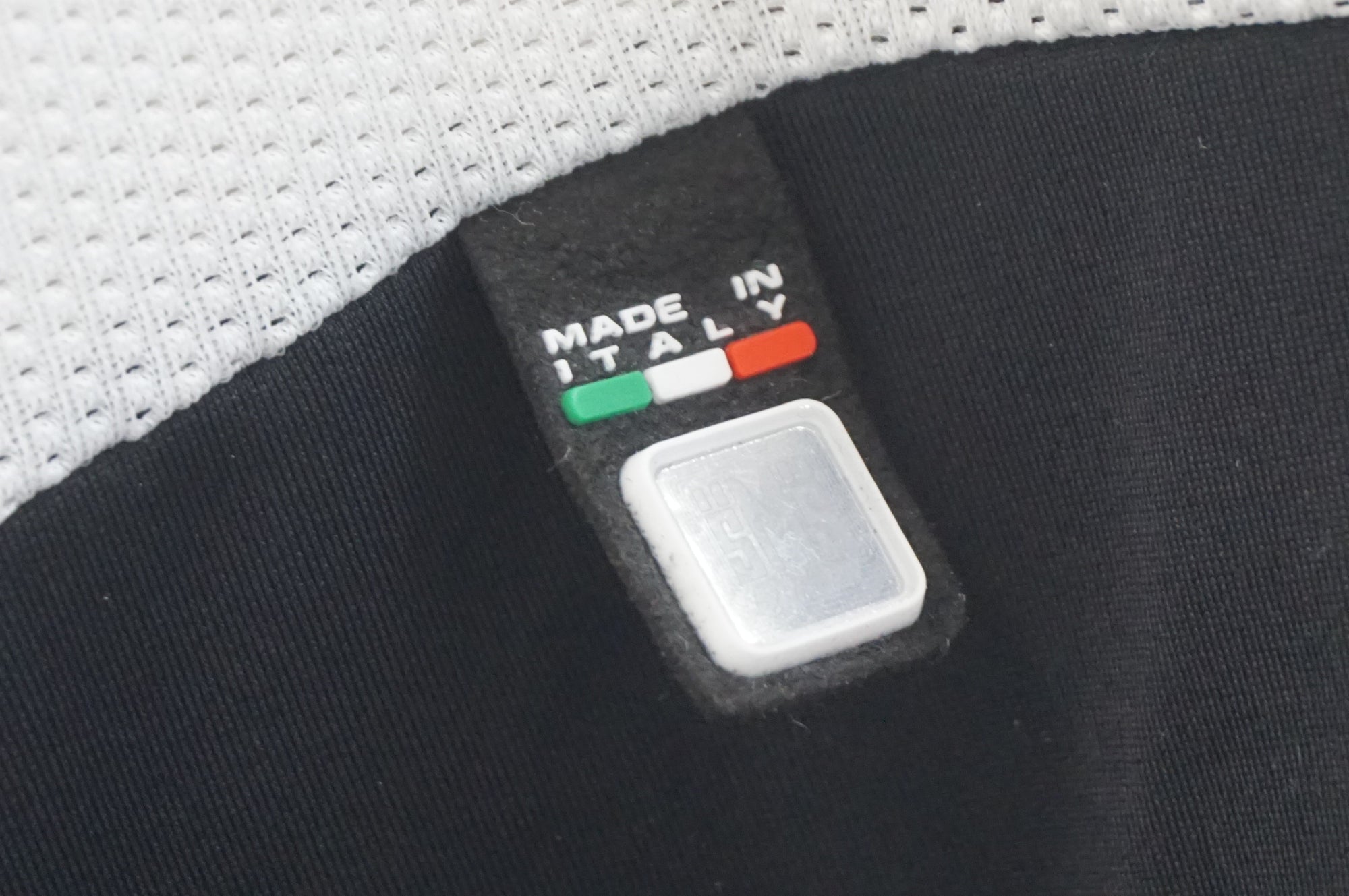 SANTINI 「サンティーニ」 XSサイズ メンズ ビブショーツ / 福岡店