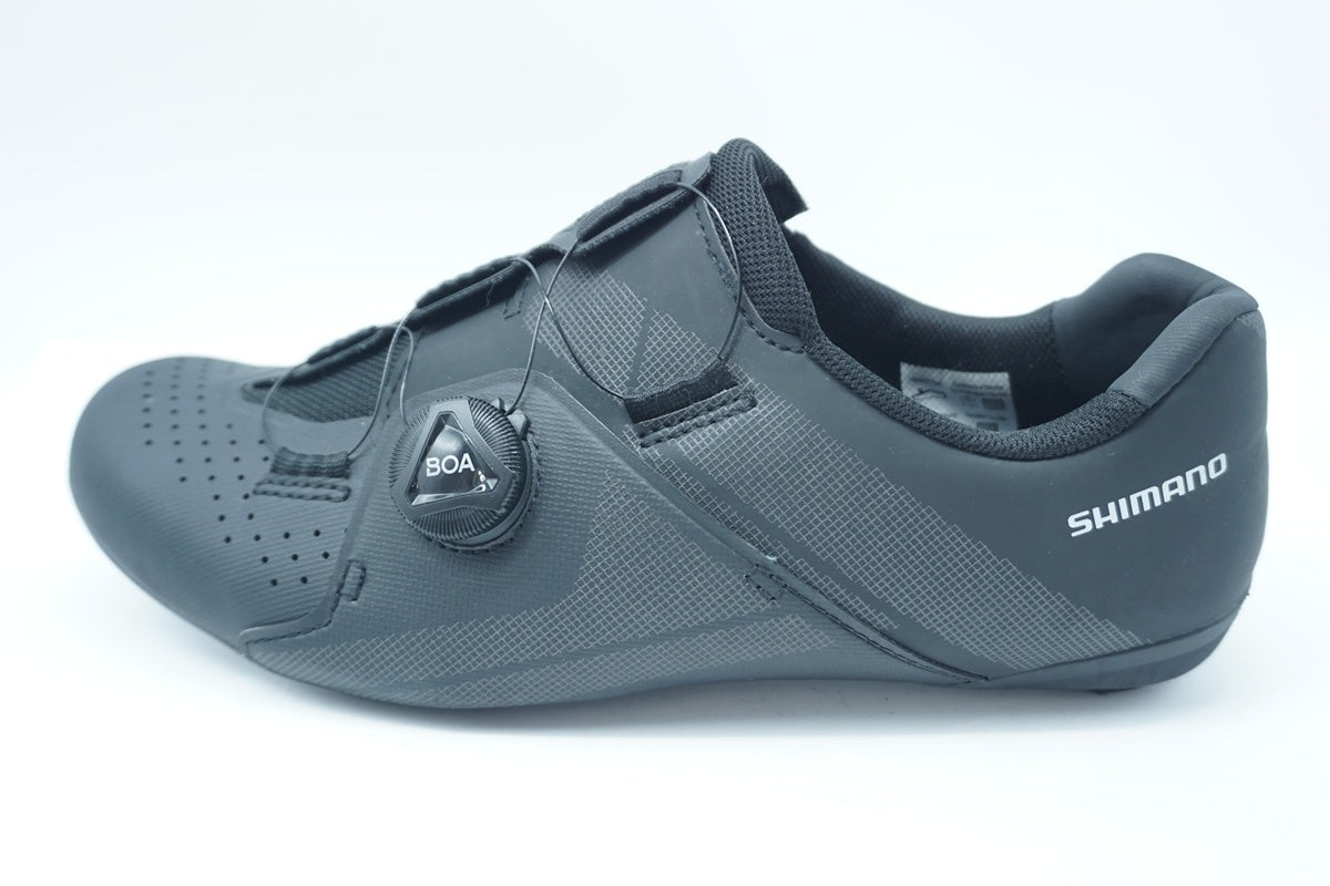 SHIMANO「シマノ」 SHRC300M LO1 E シューズ/京都西院店