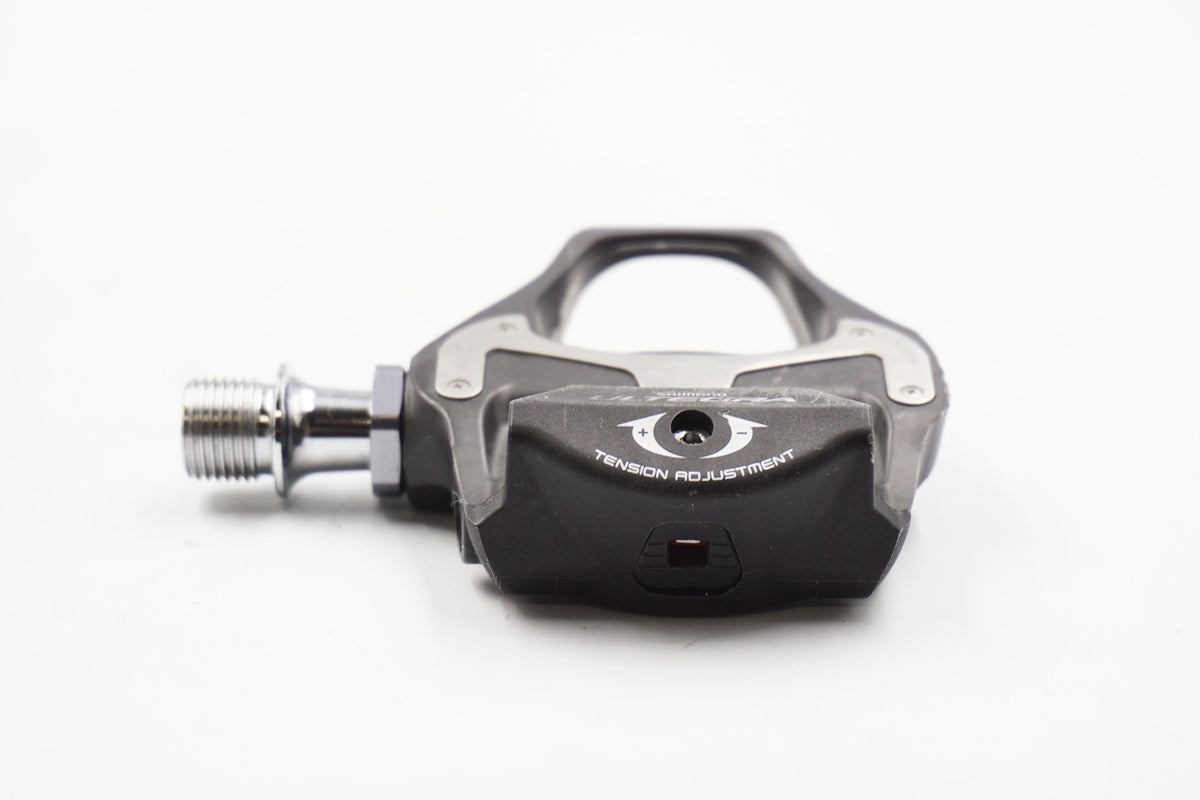 Shimano Ultegra PD-6800 ペダル s-l400.jpg