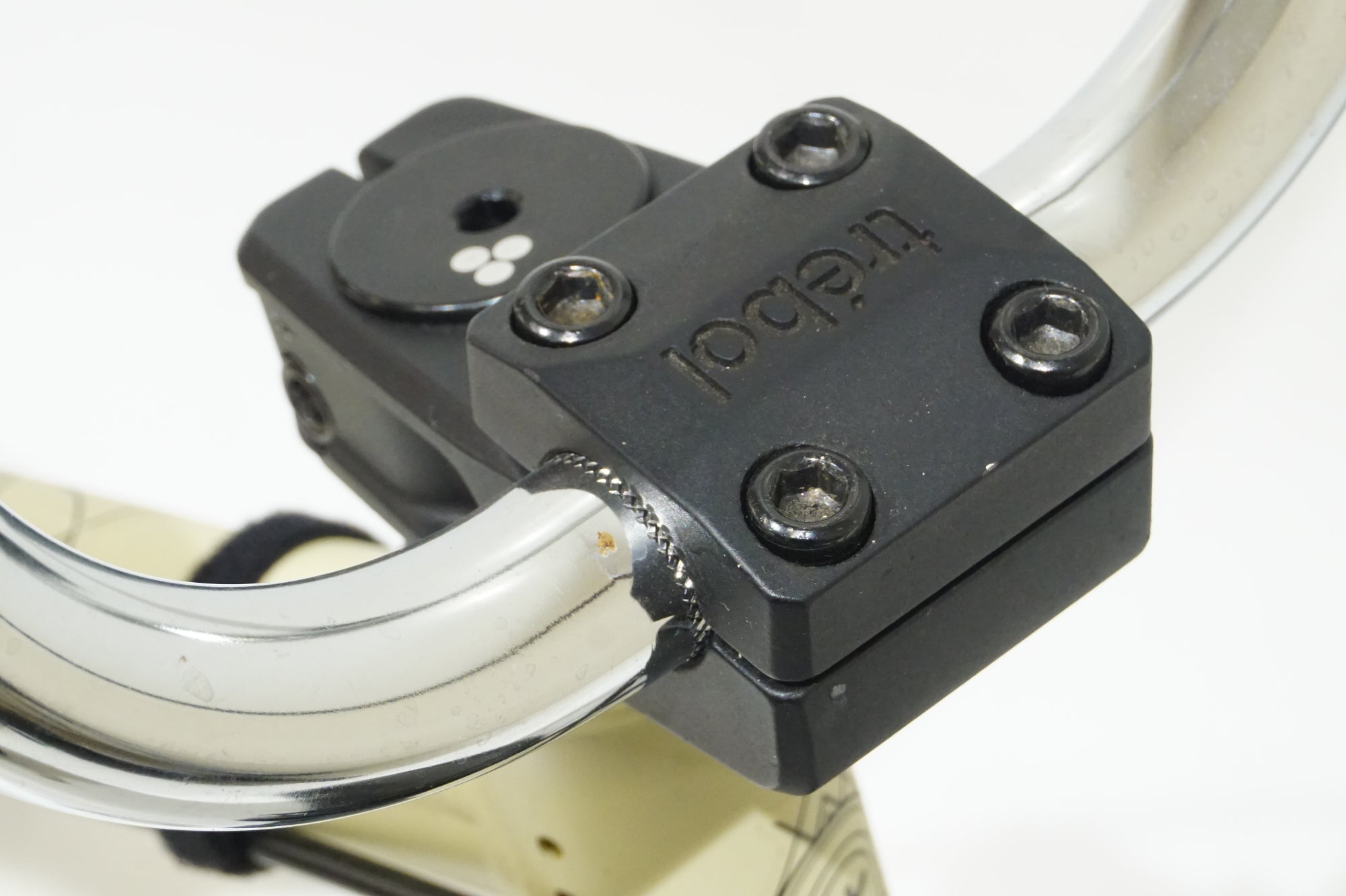 FLYBIKES 「フライバイクス」 NEUTRON 2017年モデル BMX / 浜松店